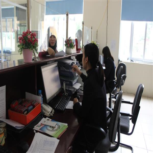 Cách viện dẫn văn bản quy phạm pháp luật trong trường hợp sửa đổi, bổ sung